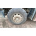 Howo ZZ* 6x4 Самосвал ZZ3327S3847E (Дизельный, 9,7 л, 373 л.с., МТ)