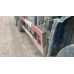 Howo ZZ* 6x4 Самосвал ZZ3327S3847E (Дизельный, 9,7 л, 373 л.с., МТ)