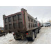 Howo ZZ* 6x4 Самосвал ZZ3327S3847E (Дизельный, 9,7 л, 373 л.с., МТ) Howo ZZ* 6x4 Самосвал ZZ3327S3847E (Дизельный, 9,7 л, 373 л.с., МТ)