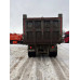 Howo ZZ* 6x4 Самосвал ZZ3327S3847E (Дизельный, 9,7 л, 373 л.с., МТ) Howo ZZ* 6x4 Самосвал ZZ3327S3847E (Дизельный, 9,7 л, 373 л.с., МТ)