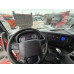 Howo ZZ* 6x4 Самосвал ZZ3327S3847E (Дизельный, 9,7 л, 373 л.с., МТ) Howo ZZ* 6x4 Самосвал ZZ3327S3847E (Дизельный, 9,7 л, 373 л.с., МТ)