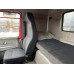 Howo ZZ* 6x4 Самосвал ZZ3327S3847E (Дизельный, 9,7 л, 373 л.с., МТ) Howo ZZ* 6x4 Самосвал ZZ3327S3847E (Дизельный, 9,7 л, 373 л.с., МТ)