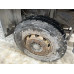 Howo ZZ* 6x4 Самосвал ZZ3327S3847E (Дизельный, 9,7 л, 373 л.с., МТ) Howo ZZ* 6x4 Самосвал ZZ3327S3847E (Дизельный, 9,7 л, 373 л.с., МТ)
