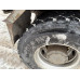 Howo ZZ* 6x4 Самосвал ZZ3327S3847E (Дизельный, 9,7 л, 373 л.с., МТ) Howo ZZ* 6x4 Самосвал ZZ3327S3847E (Дизельный, 9,7 л, 373 л.с., МТ)