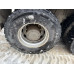 Howo ZZ* 6x4 Самосвал ZZ3327S3847E (Дизельный, 9,7 л, 373 л.с., МТ) Howo ZZ* 6x4 Самосвал ZZ3327S3847E (Дизельный, 9,7 л, 373 л.с., МТ)