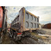 HOWO ZZ* 6x4 Самосвал ZZ3327S3847E