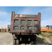 Howo ZZ* 6x6 Самосвал ZZ3327S3857E (Дизельный, 9,7 л, 373 л.с., МТ) Howo ZZ* 6x6 Самосвал ZZ3327S3857E (Дизельный, 9,7 л, 373 л.с., МТ)