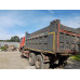 Howo ZZ* 6x6 Самосвал ZZ3327S3857E (Дизельный, 9,7 л, 373 л.с., МТ) Howo ZZ* 6x6 Самосвал ZZ3327S3857E (Дизельный, 9,7 л, 373 л.с., МТ)