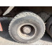 Howo ZZ* 6x6 Самосвал ZZ3327S3857E (Дизельный, 9,7 л, 373 л.с., МТ) Howo ZZ* 6x6 Самосвал ZZ3327S3857E (Дизельный, 9,7 л, 373 л.с., МТ)