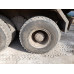 Howo ZZ* 6x6 Самосвал ZZ3327S3857E (Дизельный, 9,7 л, 373 л.с., МТ) Howo ZZ* 6x6 Самосвал ZZ3327S3857E (Дизельный, 9,7 л, 373 л.с., МТ)