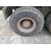 Howo ZZ* 6x6 Самосвал ZZ3327S3857E (Дизельный, 9,7 л, 373 л.с., МТ) Howo ZZ* 6x6 Самосвал ZZ3327S3857E (Дизельный, 9,7 л, 373 л.с., МТ)