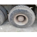 Howo ZZ* 6x6 Самосвал ZZ3327S3857E (Дизельный, 9,7 л, 373 л.с., МТ) Howo ZZ* 6x6 Самосвал ZZ3327S3857E (Дизельный, 9,7 л, 373 л.с., МТ)