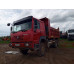Howo ZZ* 6x6 Самосвал ZZ3327S3857E (Дизельный, 9,7 л, 373 л.с., МТ)