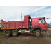 Howo ZZ* 6x6 Самосвал ZZ3327S3857E (Дизельный, 9,7 л, 373 л.с., МТ)