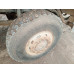 Howo ZZ* 6x6 Самосвал ZZ3327S3857E (Дизельный, 9,7 л, 373 л.с., МТ)