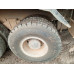 Howo ZZ* 6x6 Самосвал ZZ3327S3857E (Дизельный, 9,7 л, 373 л.с., МТ)