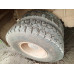 Howo ZZ* 6x6 Самосвал ZZ3327S3857E (Дизельный, 9,7 л, 373 л.с., МТ)