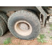 Howo ZZ* 6x6 Самосвал ZZ3327S3857E (Дизельный, 9,7 л, 373 л.с., МТ)