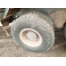 Howo ZZ* 6x6 Самосвал ZZ3327S3857E (Дизельный, 9,7 л, 373 л.с., МТ)