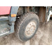 Howo ZZ* 6x6 Самосвал ZZ3327S3857E (Дизельный, 9,7 л, 373 л.с., МТ)