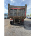 Howo ZZ* 6x6 Самосвал ZZ3327S3857E (Дизельный, 9,7 л, 373 л.с., МТ)