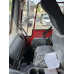 Howo ZZ* 6x6 Самосвал ZZ3327S3857E (Дизельный, 9,7 л, 373 л.с., МТ)