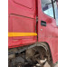 Howo ZZ* 6x6 Самосвал ZZ3327S3857E (Дизельный, 9,7 л, 373 л.с., МТ)