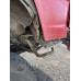 Howo ZZ* 6x6 Самосвал ZZ3327S3857E (Дизельный, 9,7 л, 373 л.с., МТ)
