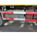 Howo ZZ* 6x6 Самосвал ZZ3327S3857E (Дизельный, 9,7 л, 373 л.с., МТ)