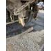 Howo ZZ* 6x6 Самосвал ZZ3327S3857E (Дизельный, 9,7 л, 373 л.с., МТ)