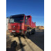 Howo ZZ* 6x6 Самосвал ZZ3327S3857E (Дизельный, 9,7 л, 373 л.с., МТ) Howo ZZ* 6x6 Самосвал ZZ3327S3857E (Дизельный, 9,7 л, 373 л.с., МТ)