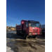 Howo ZZ* 6x6 Самосвал ZZ3327S3857E (Дизельный, 9,7 л, 373 л.с., МТ) Howo ZZ* 6x6 Самосвал ZZ3327S3857E (Дизельный, 9,7 л, 373 л.с., МТ)