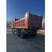 Howo ZZ* 6x6 Самосвал ZZ3327S3857E (Дизельный, 9,7 л, 373 л.с., МТ) Howo ZZ* 6x6 Самосвал ZZ3327S3857E (Дизельный, 9,7 л, 373 л.с., МТ)