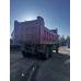 Howo ZZ* 6x6 Самосвал ZZ3327S3857E (Дизельный, 9,7 л, 373 л.с., МТ) Howo ZZ* 6x6 Самосвал ZZ3327S3857E (Дизельный, 9,7 л, 373 л.с., МТ)