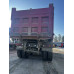 Howo ZZ* 6x6 Самосвал ZZ3327S3857E (Дизельный, 9,7 л, 373 л.с., МТ) Howo ZZ* 6x6 Самосвал ZZ3327S3857E (Дизельный, 9,7 л, 373 л.с., МТ)