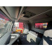 Howo ZZ* 6x6 Самосвал ZZ3327S3857E (Дизельный, 9,7 л, 373 л.с., МТ) Howo ZZ* 6x6 Самосвал ZZ3327S3857E (Дизельный, 9,7 л, 373 л.с., МТ)