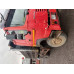 Howo ZZ* 6x6 Самосвал ZZ3327S3857E (Дизельный, 9,7 л, 373 л.с., МТ)