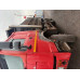 Howo ZZ* 6x6 Самосвал ZZ3327S3857E (Дизельный, 9,7 л, 373 л.с., МТ)