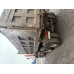 Howo ZZ* 6x6 Самосвал ZZ3327S3857E (Дизельный, 9,7 л, 373 л.с., МТ)