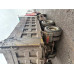 Howo ZZ* 6x6 Самосвал ZZ3327S3857E (Дизельный, 9,7 л, 373 л.с., МТ)