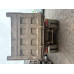 Howo ZZ* 6x6 Самосвал ZZ3327S3857E (Дизельный, 9,7 л, 373 л.с., МТ)