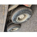 Howo ZZ* 6x6 Самосвал ZZ3327S3857E (Дизельный, 9,7 л, 373 л.с., МТ)