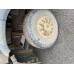 Howo ZZ* 6x6 Самосвал ZZ3327S3857E (Дизельный, 9,7 л, 373 л.с., МТ)