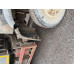 Howo ZZ* 6x6 Самосвал ZZ3327S3857E (Дизельный, 9,7 л, 373 л.с., МТ)