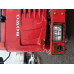 Howo ZZ* 6x6 Самосвал ZZ3327S3857E (Дизельный, 9,7 л, 373 л.с., МТ)