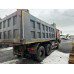 Howo ZZ* 6x6 Самосвал ZZ3327S3857E (Дизельный, 9,7 л, 373 л.с., МТ)