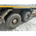 Howo ZZ* 6x6 Самосвал ZZ3327S3857E (Дизельный, 9,7 л, 373 л.с., МТ)