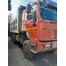 Howo ZZ* 6x6 Самосвал ZZ3327S3857E (Дизельный, 9,7 л, 373 л.с., МТ)