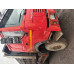 Howo ZZ* 6x6 Самосвал ZZ3327S3857E (Дизельный, 9,7 л, 373 л.с., МТ) Howo ZZ* 6x6 Самосвал ZZ3327S3857E (Дизельный, 9,7 л, 373 л.с., МТ)