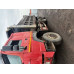 Howo ZZ* 6x6 Самосвал ZZ3327S3857E (Дизельный, 9,7 л, 373 л.с., МТ) Howo ZZ* 6x6 Самосвал ZZ3327S3857E (Дизельный, 9,7 л, 373 л.с., МТ)